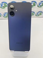 美品 韓国版 Samsung Galaxy Z Fold5 256GB ブラック - メルカリ