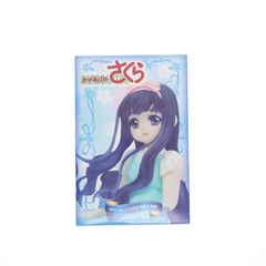 博麗霊夢(はくれいれいむ) 〜香霖堂ver.〜 限定カラー 東方Project 1/8