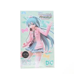 プレミアムバンダイ限定 HG GIRLS アイカツ! フォト on ステージ