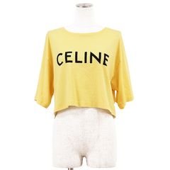 BALENCIAGA バレンシアガ Tシャツ ダブルスリーブ 半袖 2020年製
