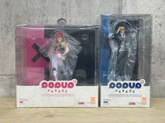 H-06057 ANIPLEX アニプレックス Fate/stay night [Unlimited Blade