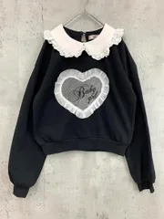 Ank Rouge アンクルージュ  ◇■ レディースのサムネイル