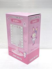 中古品】 三菱 MITSUBISHI 紙パック式 掃除機 Be-K 吸込仕事率 TC-FJ2B