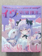 C101 rurudot 新刊セット THE SUGAR HIGH SET - メルカリ