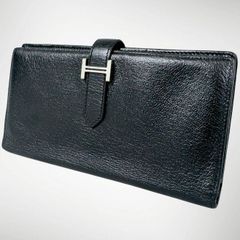 美品】 Christian Louboutin ルブタン エナメル スパイクスタッズ