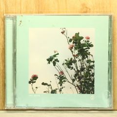 くるり/ばらの花 - メルカリ