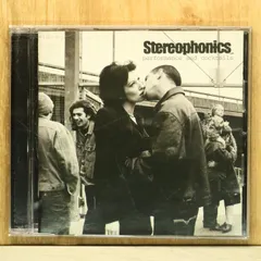 2026年最新】stereophonics tシャツの人気アイテム - メルカリ