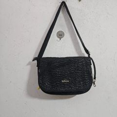 超美品✨CAMPER カンペール LILTING リュックトートバッグL - メルカリ
