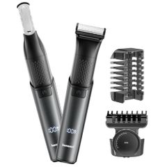草刈り機 充電式 21v BL電池互換【2026超長持ち2個4AhバッテリーLED残