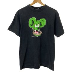Limp Bizkit ヴィンテージ Tシャツ XL giantタグ フェード - メルカリ