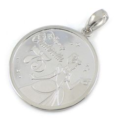 新品】ディズニー ファンタジア PT999 純プラチナ コイントップ 限定品