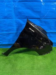 トヨタ ルーミーカスタム M900A 純正 フロントバンパー 52119-B1350