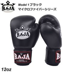 Fairtex フェアテックス ムエイタイ キックボクシング グローブ BGV1