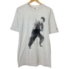 ファクト カンフーTシャツ L 星条旗タグ 90s ファクト カンフーTシャツ L 星条旗タグ 90s - メルカリ