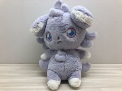 677 ぬいぐるみ Pokémon fit ニャスパー 10体 - メルカリ