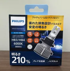 フィリップス　1005U3021X2のサムネイル