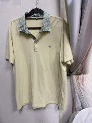 ETRO エトロ 半袖のサムネイル