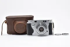 2026年最新】konica Ⅱの人気アイテム - メルカリ
