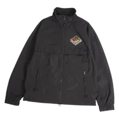 2026年最新】BURBERRY メンズ ナイロンジャケットの人気アイテム