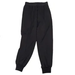 美品 ジルサンダー JIL SANDER パンツ ロングパンツ イージーパンツのサムネイル