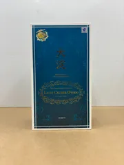 艦隊これくしょん～艦これ～ 大淀 1/7スケール製塗装済み完成品 ホビージャパンオンラインショップ限定 未開封【WS2004-003】のサムネイル