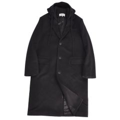 極美品 ドルチェ&ガッバーナ DOLCE&GABBANA ニット セーター ロン