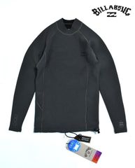 patagonia R1 lite Yulexベスト M サイズ 新品 - メルカリ