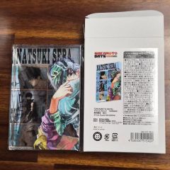 大乱闘スマッシュブラザーズ ハンカチ - メルカリ