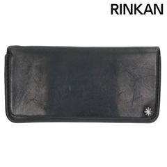 ゴローズ】激レア 2005年購入 長財布 Goro's コンチョ - メルカリ