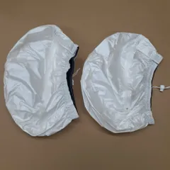 現品限り！タカラベルモント　ケアミストキャップYB2枚セットのサムネイル