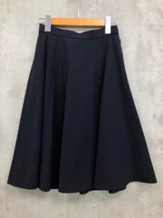 NOLLEY'S Light ◇■ Women's
