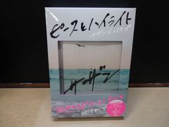 DVD】SOLAR PLEXUS SYSTEM 1.0.18 土信田裕介 DVD - メルカリ