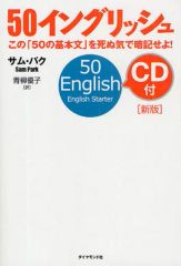 中古】アニメDVD RD潜脳調査室コレクターズBOX 全4BOXセット - メルカリ
