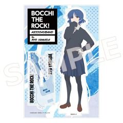 千 百 アイドリッシュセブン アイナナ コラボレーションカフェ コラボ