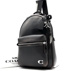2026年最新】coach レキシー リュックの人気アイテム - メルカリ