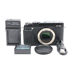 □未使用品□ RICOH GR II コンパクトデジタルカメラ 175840 リコー