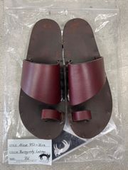 新品未開封 Golden Nugget Atlantic City 缶ケース付き 新品未開封 Golden Nugget Atlantic City 缶ケース付き - メルカリ