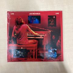 廃盤） 「レイザーバック」 DVD ラッセルマルケイ 監督 - メルカリ