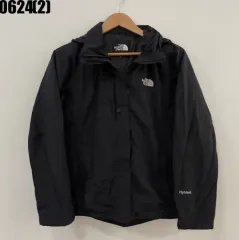 THE NORTH FACE ザノースフェイス ウィンドブレーカー