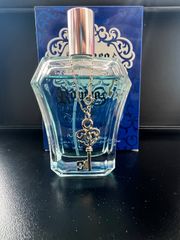 ラブパスポート ロミオ スウィート キー オードパルファム 50mL 香水