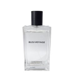 セルジュルタンス ロードゥパイユ オードパルファム 100ml Serge