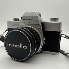ミニカムストロボ MINICAM 【10月31日まで】 - メルカリ