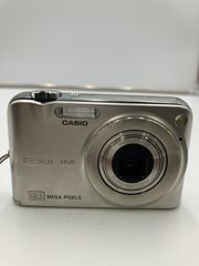 ○スマホ転送OK○CASIO EXILIM EX-Z450 SDカード付き - メルカリ