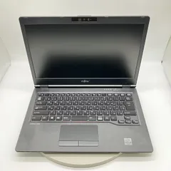 2026年最新】lifebook u ジャンクの人気アイテム - メルカリ