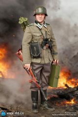 GIJOE グリーン・ベレー 1966年 当時物 美品 - メルカリ
