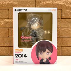新品未開封 ねんどろいど ウマ娘 プリティーダービー 