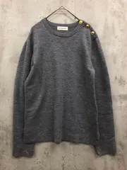 INED イネド  ◇■ レディースのサムネイル