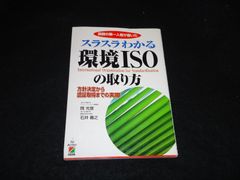 バシャーモex HP150 045/075☆ 1stED ひきずりだす オーバーヒート