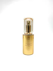 【箱なし】クレ・ド・ポーボーテ セラムヴィタリテオープレシュー 40ml　新品未使用のサムネイル