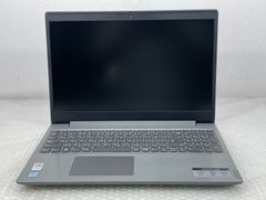 Lenovo IdeaPad 320 Core i7-7500U 4GB ノート - メルカリ